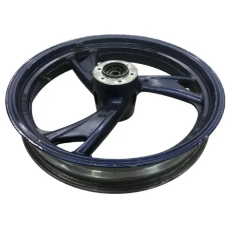 Jante avant YAMAHA TDM 850 1991-2001