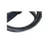 Jante avant YAMAHA TDM 850 1991-2001
