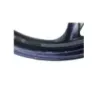 Jante avant YAMAHA TDM 850 1991-2001