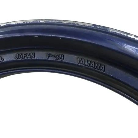 Jante avant YAMAHA TDM 850 1991-2001