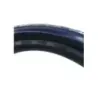 Jante avant YAMAHA TDM 850 1991-2001