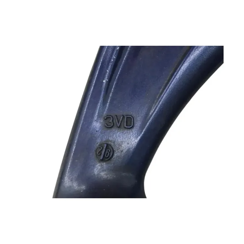 Jante avant YAMAHA TDM 850 1991-2001
