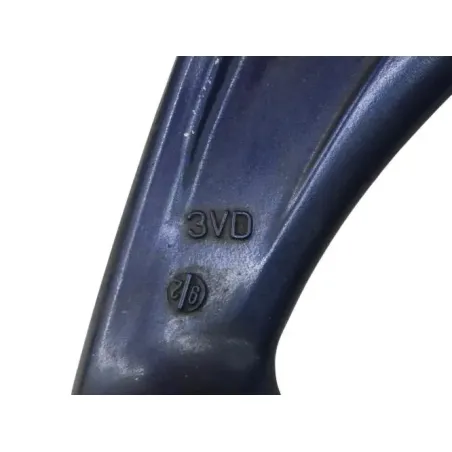 Jante avant YAMAHA TDM 850 1991-2001