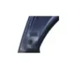 Jante avant YAMAHA TDM 850 1991-2001