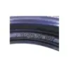 Jante avant YAMAHA TDM 850 1991-2001