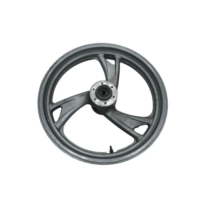 Jante avant YAMAHA TDM 850 1991-2001