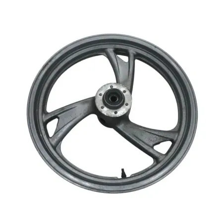 Jante avant YAMAHA TDM 850 1991-2001
