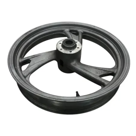 Jante avant YAMAHA TDM 850 1991-2001