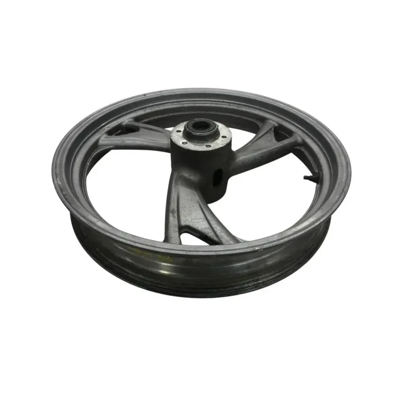 Jante avant YAMAHA TDM 850 1991-2001