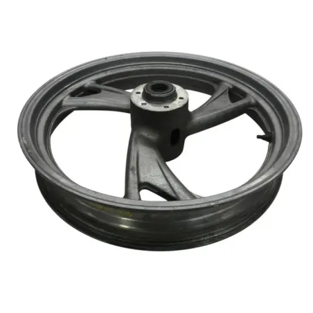 Jante avant YAMAHA TDM 850 1991-2001