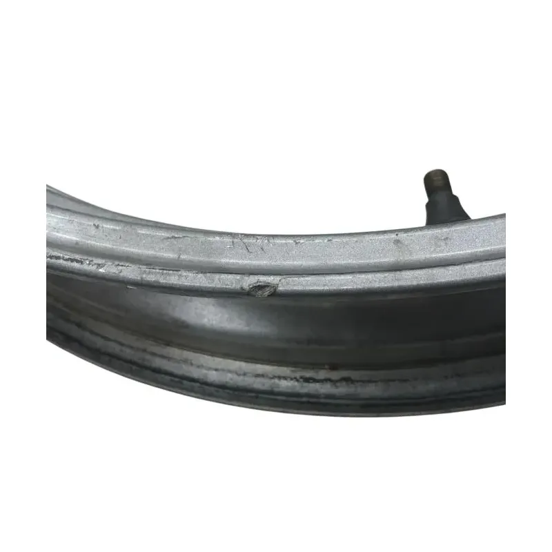 Jante avant YAMAHA TDM 850 1991-2001