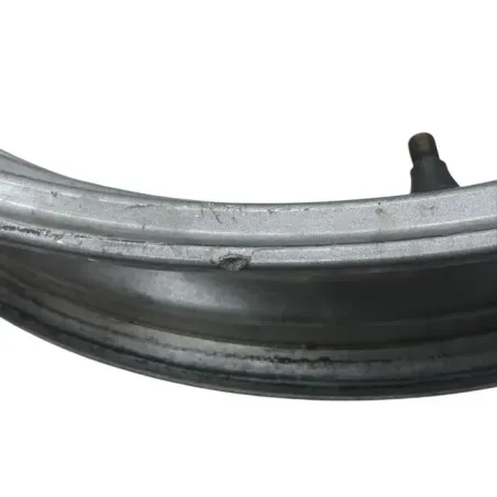 Jante avant YAMAHA TDM 850 1991-2001