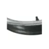 Jante avant YAMAHA TDM 850 1991-2001 Jante avant YAMAHA TDM 850 1991-2001