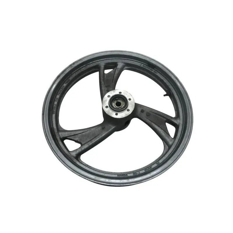 Jante avant YAMAHA TDM 850 1991-2001