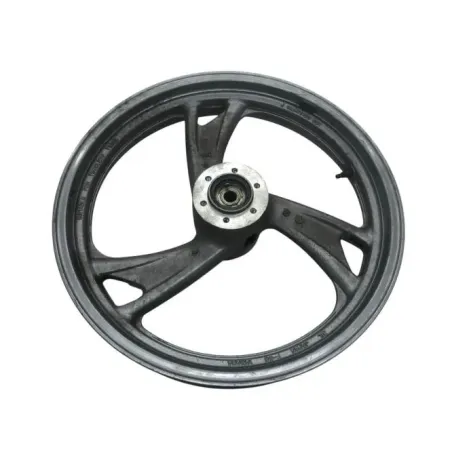 Jante avant YAMAHA TDM 850 1991-2001
