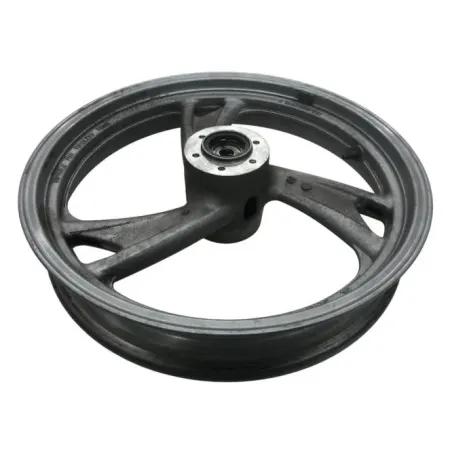 Jante avant YAMAHA TDM 850 1991-2001