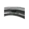 Jante avant YAMAHA TDM 850 1991-2001 Jante avant YAMAHA TDM 850 1991-2001
