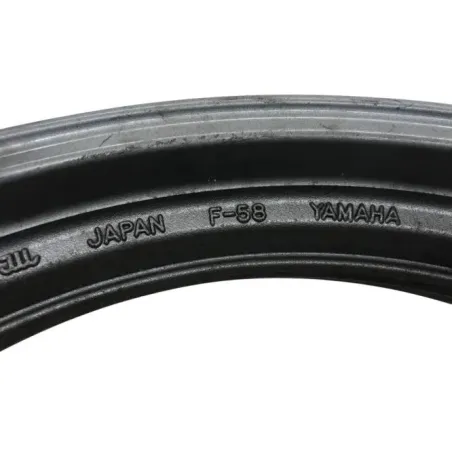 Jante avant YAMAHA TDM 850 1991-2001