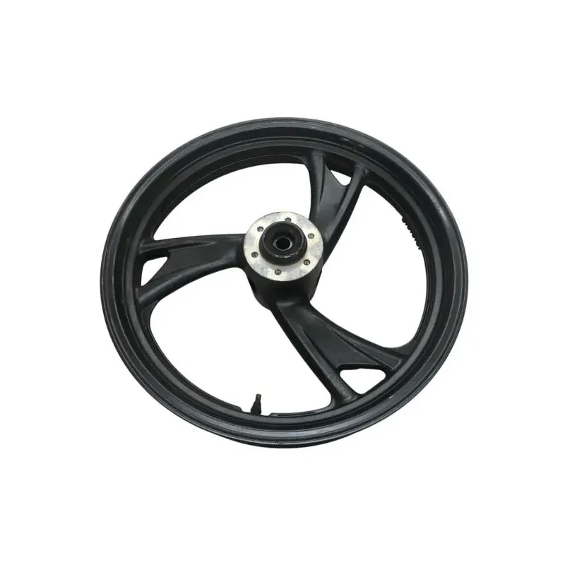 Jante avant YAMAHA TDM 850 1991-2001
