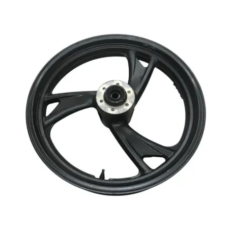 Jante avant YAMAHA TDM 850 1991-2001