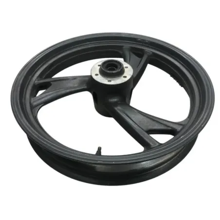 Jante avant YAMAHA TDM 850 1991-2001