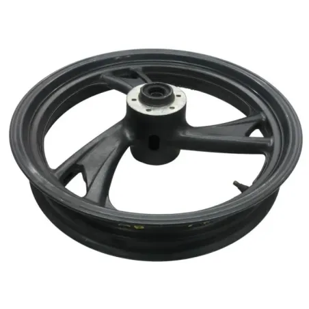 Jante avant YAMAHA TDM 850 1991-2001