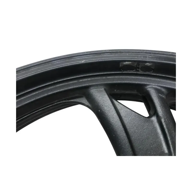 Jante avant YAMAHA TDM 850 1991-2001