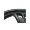 Jante avant YAMAHA TDM 850 1991-2001