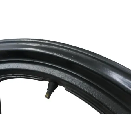 Jante avant YAMAHA TDM 850 1991-2001