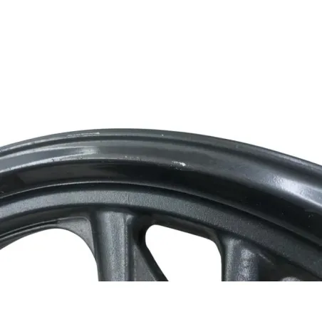 Jante avant YAMAHA TDM 850 1991-2001