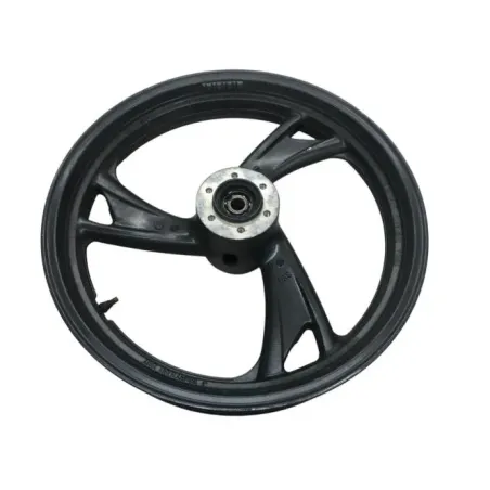 Jante avant YAMAHA TDM 850 1991-2001