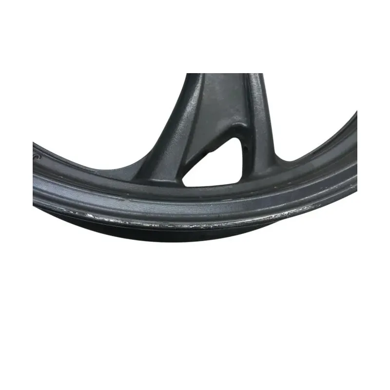 Jante avant YAMAHA TDM 850 1991-2001