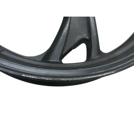 Jante avant YAMAHA TDM 850 1991-2001