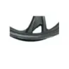 Jante avant YAMAHA TDM 850 1991-2001