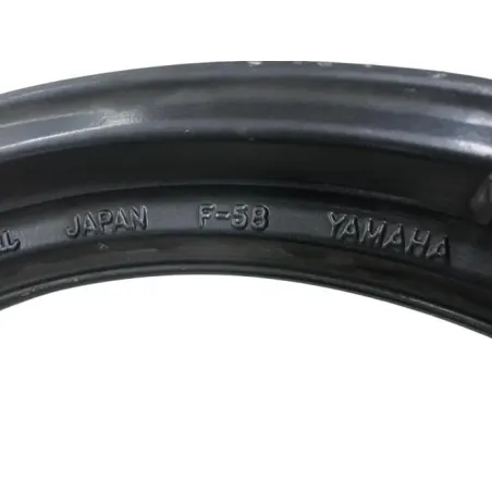Jante avant YAMAHA TDM 850 1991-2001
