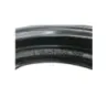 Jante avant YAMAHA TDM 850 1991-2001