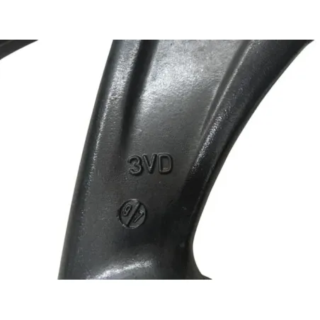 Jante avant YAMAHA TDM 850 1991-2001