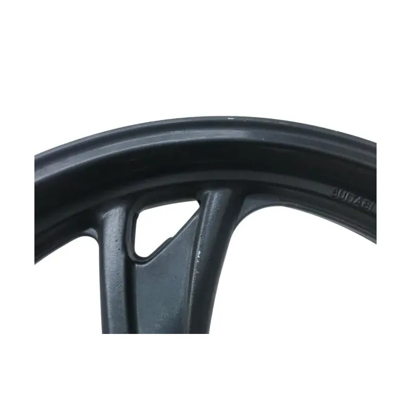 Jante avant YAMAHA TDM 850 1991-2001