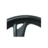 Jante avant YAMAHA TDM 850 1991-2001