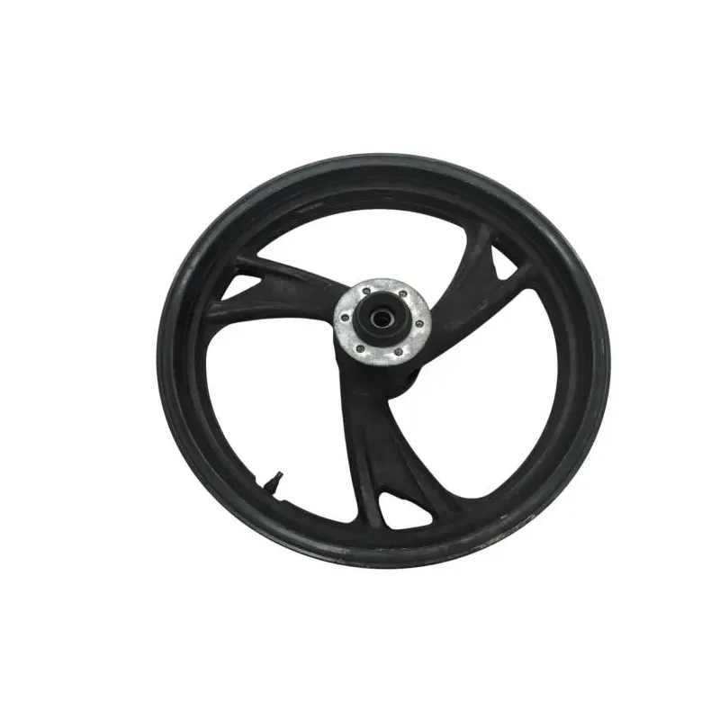 Jante avant YAMAHA TDM 850 1991-2001