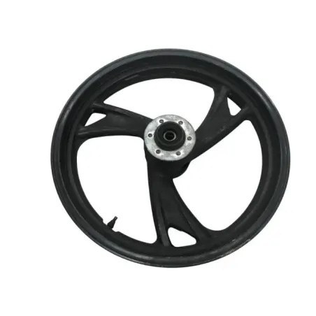 Jante avant YAMAHA TDM 850 1991-2001