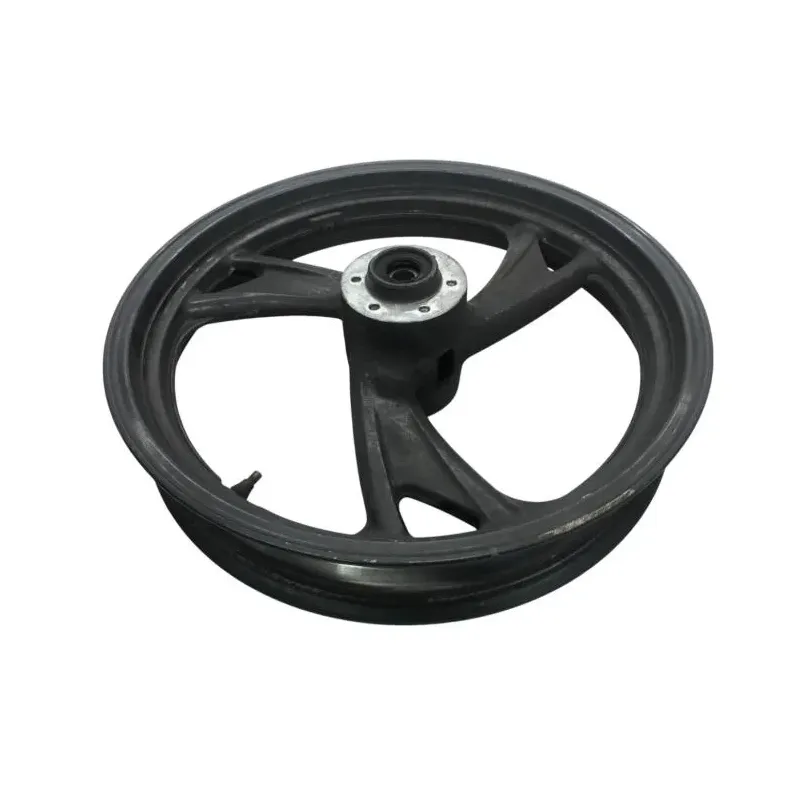 Jante avant YAMAHA TDM 850 1991-2001