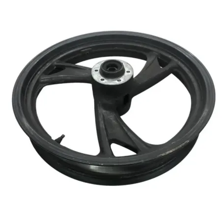 Jante avant YAMAHA TDM 850 1991-2001