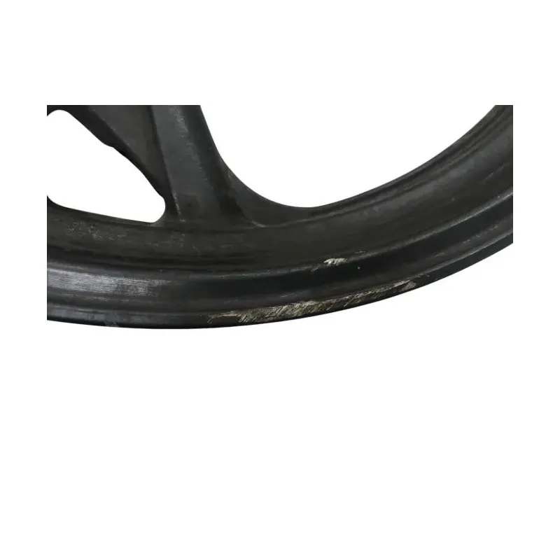 Jante avant YAMAHA TDM 850 1991-2001