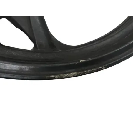Jante avant YAMAHA TDM 850 1991-2001