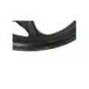 Jante avant YAMAHA TDM 850 1991-2001 Jante avant YAMAHA TDM 850 1991-2001