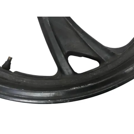 Jante avant YAMAHA TDM 850 1991-2001