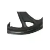 Jante avant YAMAHA TDM 850 1991-2001 Jante avant YAMAHA TDM 850 1991-2001