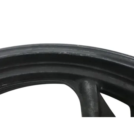 Jante avant YAMAHA TDM 850 1991-2001