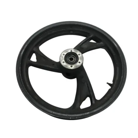 Jante avant YAMAHA TDM 850 1991-2001
